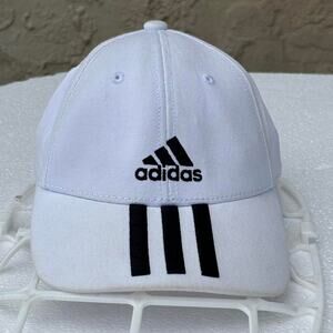 Adidas hat